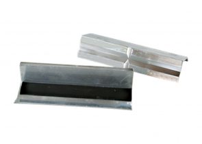 Adapteri za radionički škripac