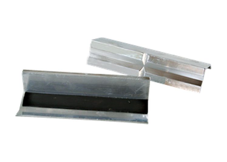 Adapteri za radionički škripac