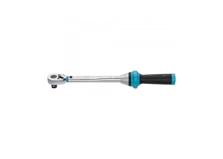 HAZET moment ključ 1/2″ 10-60nm, 5120-3ct
