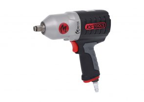 KS TOOLS pneumatski udarni pištolj 1/2Ż monster efikasan , 1690nm 515.1210