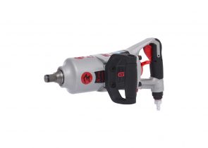 Pneumatski pištolj 3/4″