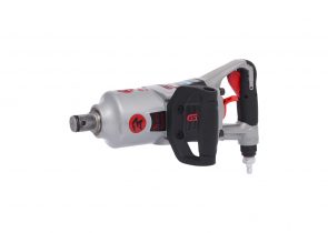 Pneumatski pištolj 1″