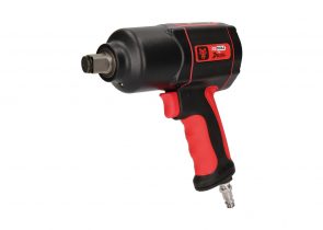 KS THE DEVIL pneumatski udarni pištolj 3/4˝ 2000nm 515.3400