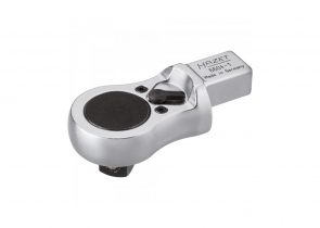 Nastava račna momentključ