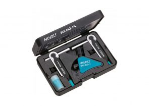 Alat za popravak navoja