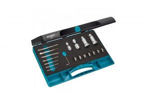 Set za popravak navoja