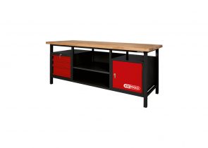 Radionički stol xxl