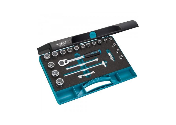 Set alata 3/8″