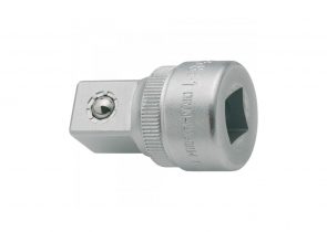 Adapter s 3/8″ na 1/2″