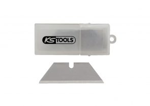 Trapezna oštrica 5-dj