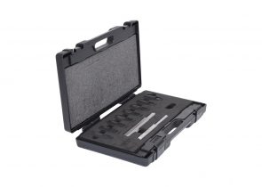 Set za osigurače kotača