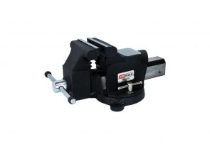 Radionički škripac 5″