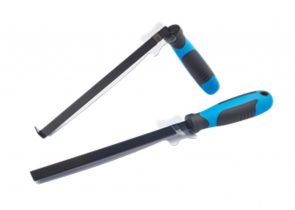 Alat za de/montažu štop lampe