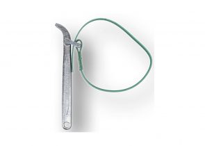 Univerzalna kliješta