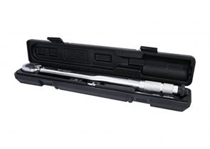 BT set moment ključeva, 5-dijelni BT142005