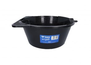 BRILLIANT TOOLS posuda za ispuštanje ulja 13l , BT716005