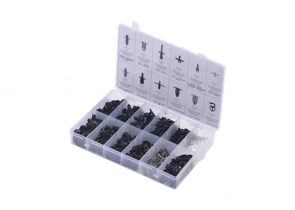 Set plastičnih tipli