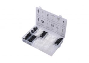 Set plastičnih tipli