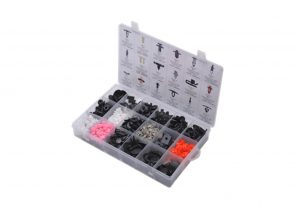 Set tipli i osigurača