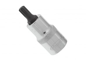 VIGOR nasadni ključ ribe 1/2″ m7 – V2204