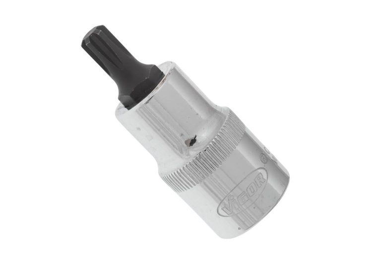 VIGOR nasadni ključ ribe 1/2″ m7 – V2204