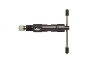 Hidraulični cilindar