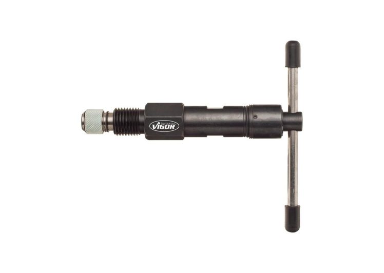 Hidraulični cilindar