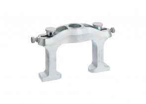 Univerzalni izvlakač