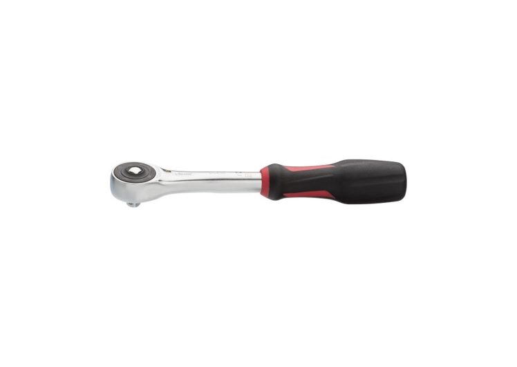 Račna 1/4″