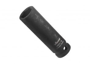 Udarni nasadni ključ