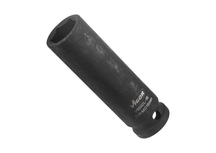 Udarni nasadni ključ