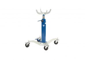 Dizalica mjenjače teleskopska