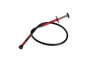 Vigor hvataljka magnet flexi