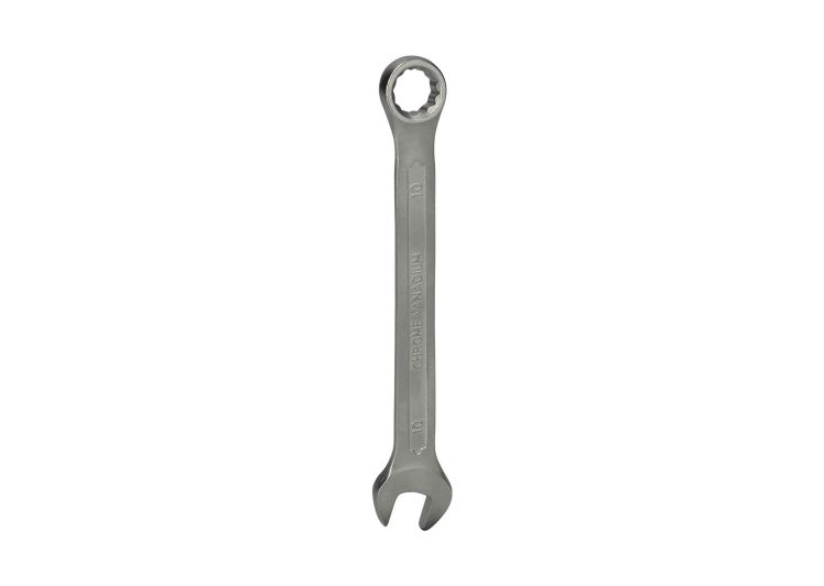 Kombinirani ključ 10 mm