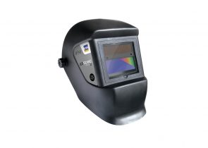 GYS maska za varenje TECHNO