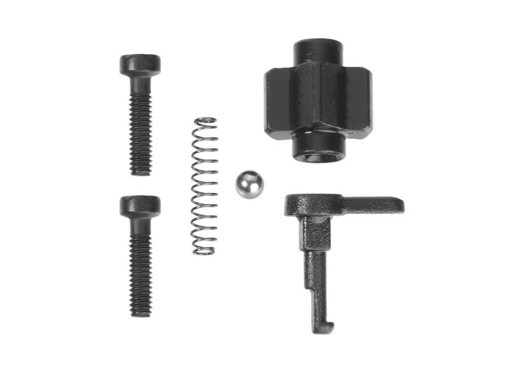 Set za popravak račne 1/4″