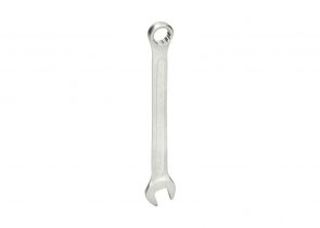 BRILLIANT TOOLS ključ kombinirani, 10 mm, BT011910