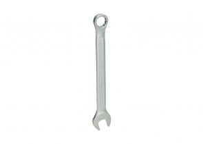 BRILLIANT TOOLS ključ kombinirani, 12mm, BT011912