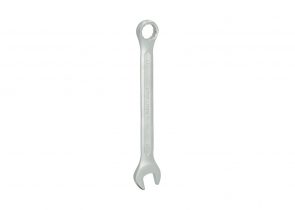 BRILLIANT TOOLS ključ kombinirani, 13mm, BT011913