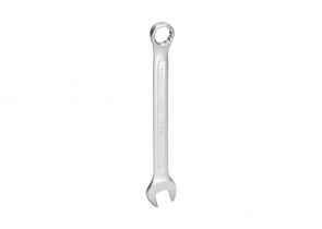 BRILLIANT TOOLS ključ kombinirani, 14mm, BT011914