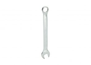 BRILLIANT TOOLS ključ kombinirani, 15mm, BT011915