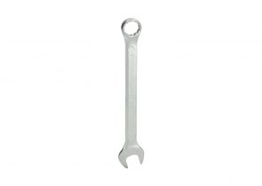 BRILLIANT TOOLS ključ kombinirani, 18mm, BT011918