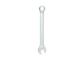 BRILLIANT TOOLS ključ kombinirani, 19mm, BT011919