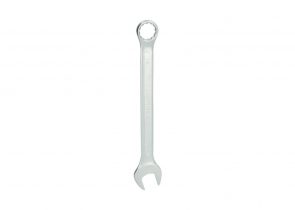 BRILLIANT TOOLS ključ kombinirani, 21mm, BT011921