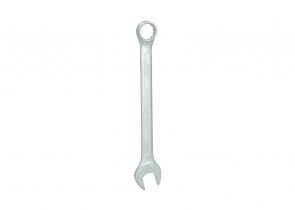 BRILLIANT TOOLS ključ kombinirani, 22mm, BT011922