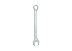 BRILLIANT TOOLS ključ kombinirani, 24mm, BT011924