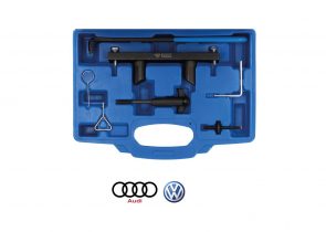 BRILLIANT TOOLS alat za faziranje vag 2.0 l fsi tfsi awa, bmb, axw- BT591200
