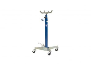 Dizalica za mjenjače