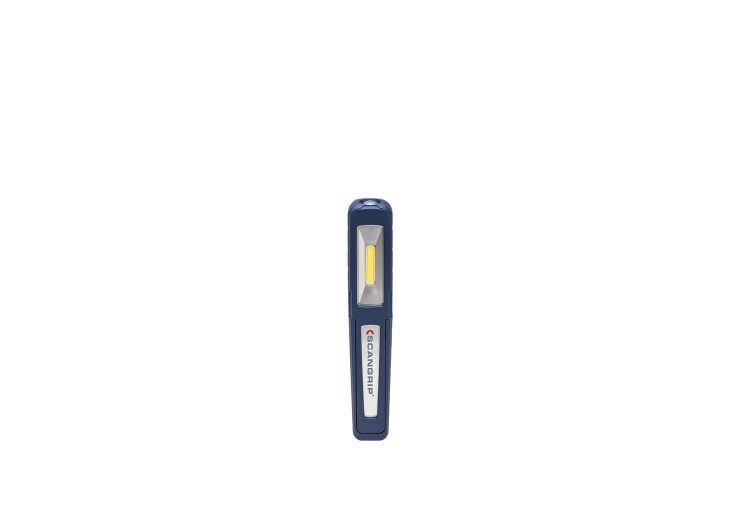 Led svjetiljka unipen
