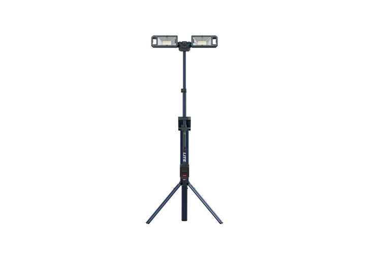 Reflektor tower lite